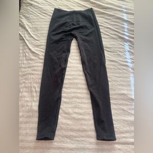 Alphalete amplify leggings